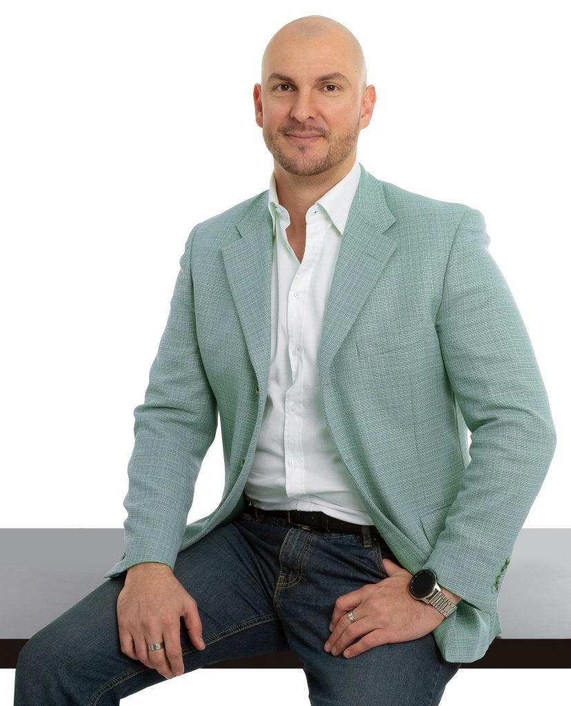 foto di Andrea Gamberi